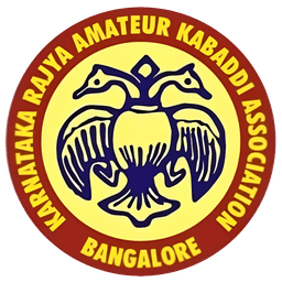 ಕರ್ನಾಟಕ ರಾಜ್ಯ ಅಮೆಚೂರ್ ಕಬಡ್ಡಿ ಅಸೋಸಿಯೇಶನ್