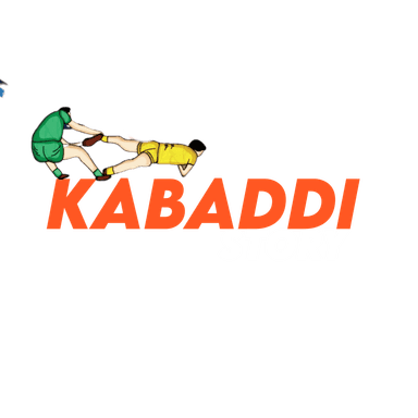Kabaddi Story
