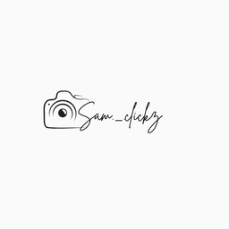 Sam._.clickz