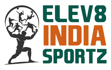 Elev8 India Sportz Pvt Ltd