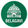 Belagavi