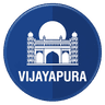 Vijayapura
