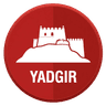 Yadgir logo