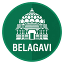 ಬೆಳಗಾವಿ